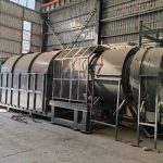 Be Part of Africa’s Climate Vanguard! Join us in our bold mission to achieve NET ZERO