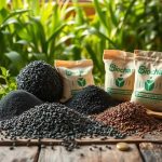 Empowering Farmers While Protecting the Environment